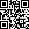 https://mehrnews.com/xYFHp