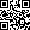 https://mehrnews.com/xr8WZ