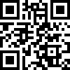https://mehrnews.com/xMD7v