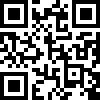 https://mehrnews.com/xLZVS