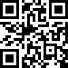 https://mehrnews.com/x36gvx