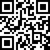 https://mehrnews.com/x34NJ5