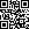 https://mehrnews.com/xRxT3