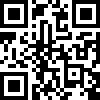 https://mehrnews.com/x36tyk