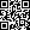 https://mehrnews.com/x33nC8