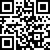 https://mehrnews.com/x3cyBN