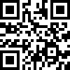 https://mehrnews.com/xDy3N