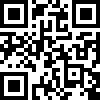 https://mehrnews.com/x395ZR
