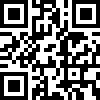 https://mehrnews.com/x38HXB