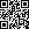 https://mehrnews.com/x33WKX
