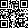 https://mehrnews.com/xQwWk