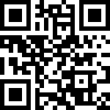 https://mehrnews.com/xKLVf