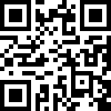 https://mehrnews.com/xXpGh