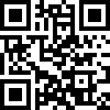https://mehrnews.com/xJkF8