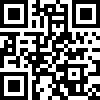 https://mehrnews.com/xQNsz