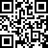 https://mehrnews.com/x38wJy
