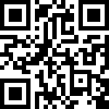 https://mehrnews.com/x33xGt