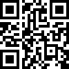 https://mehrnews.com/x38x9T