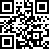 https://mehrnews.com/x384r4