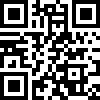 https://mehrnews.com/xW8DZ