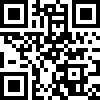 https://mehrnews.com/xYWJJ