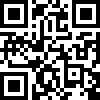 https://mehrnews.com/x37HJp