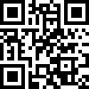 https://mehrnews.com/xSMZ8