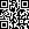 https://mehrnews.com/x3cbVd