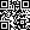 https://mehrnews.com/xd8zR