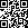 https://mehrnews.com/x3cXNZ