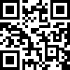 https://mehrnews.com/xV6ct