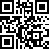 https://mehrnews.com/xRpND