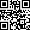 https://mehrnews.com/xQmLk