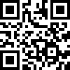 https://mehrnews.com/xZ8C6