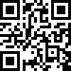 https://mehrnews.com/x39DNh