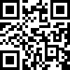 https://mehrnews.com/xqxXt