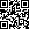 https://mehrnews.com/x3cbsL