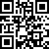 https://mehrnews.com/xZMSZ
