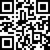 https://mehrnews.com/x3bmqj