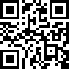 https://mehrnews.com/x38XmG