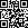 https://mehrnews.com/xHtkB
