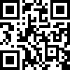 https://mehrnews.com/x35VbB