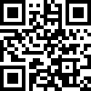 https://mehrnews.com/x37XHb