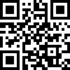 https://mehrnews.com/x39BrF