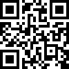 https://mehrnews.com/x327Zj