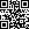https://mehrnews.com/xH3x8