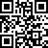 https://mehrnews.com/xX2sF