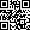 https://mehrnews.com/xYHJY