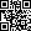 https://mehrnews.com/xRpNp