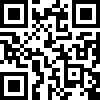 https://mehrnews.com/xXqkq